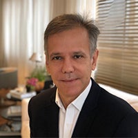 Adalberto Santos