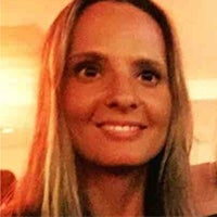Denéia Cemin