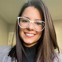 Thalita Coradello