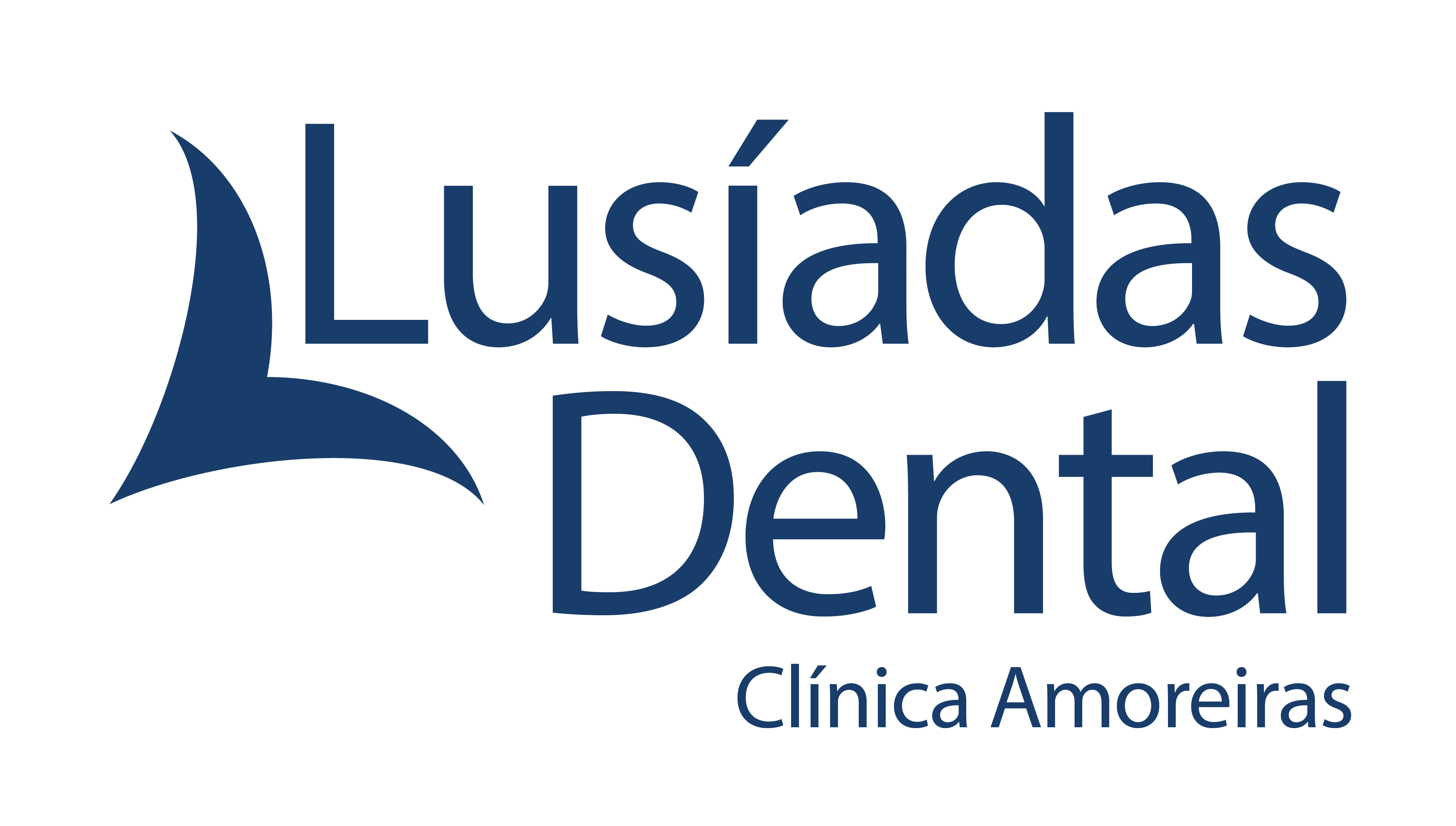 LusiadasDental