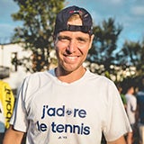 Javier de Gregorio