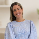 Eva  Moreira Dias