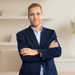 Javier   de Gregorio