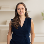 Madalena  Figueiredo