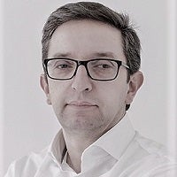 Filipe Almeida Santos