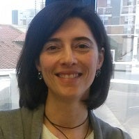 Maria João Dias