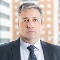 Luciano  Moizio