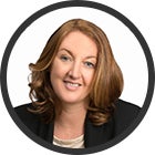 Niamh  Hannan