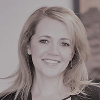 Viviane  Vicente
