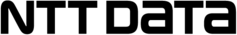 Legal & General