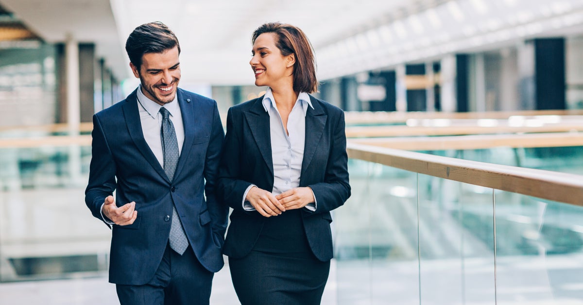discussing-the-business