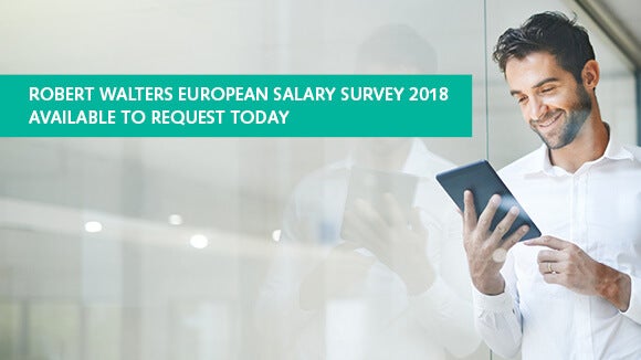 banner Salary Survey 2018 banner Salary Survey 2018