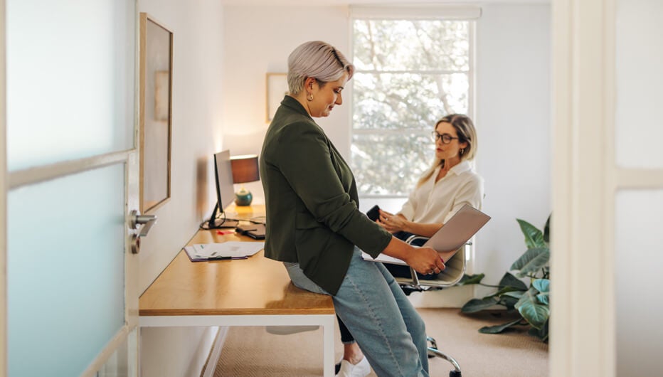 women-in-office